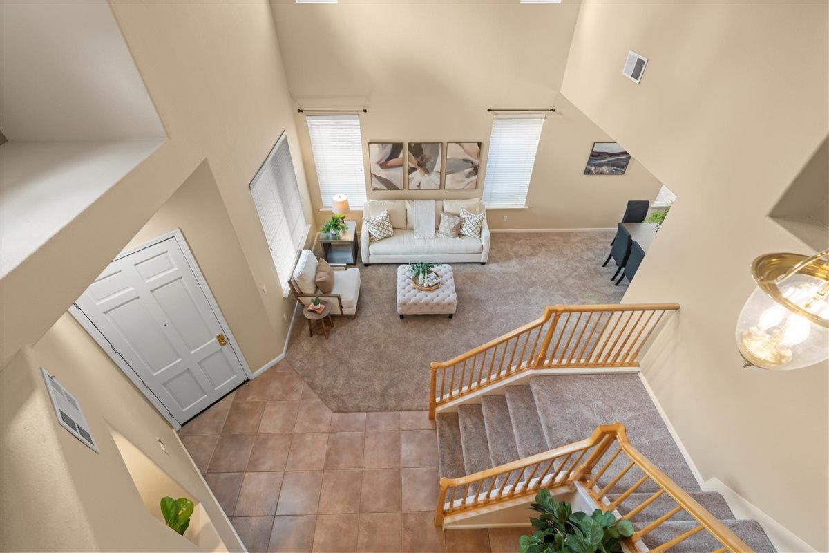 Detail Gallery Image 30 of 57 For 1469 Goshawk Ct, Gilroy,  CA 95020 - 4 Beds | 3 Baths