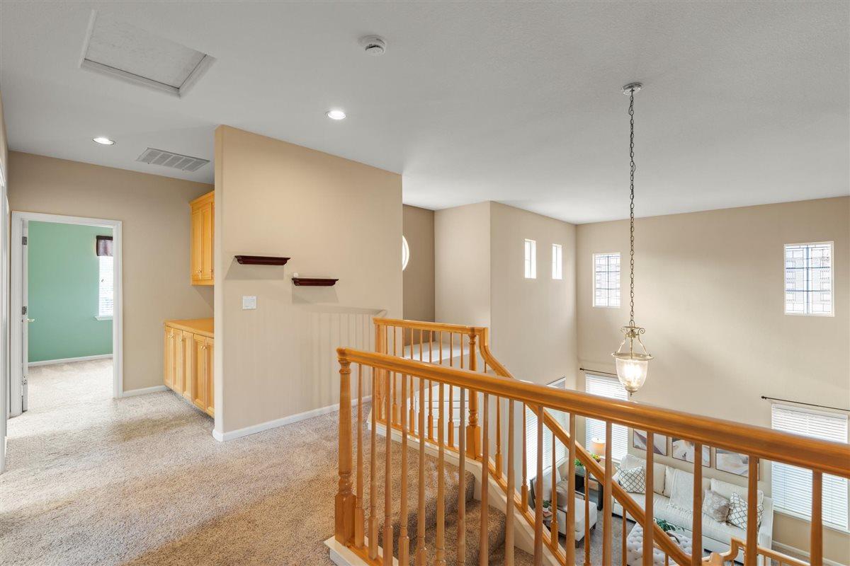 Detail Gallery Image 31 of 57 For 1469 Goshawk Ct, Gilroy,  CA 95020 - 4 Beds | 3 Baths