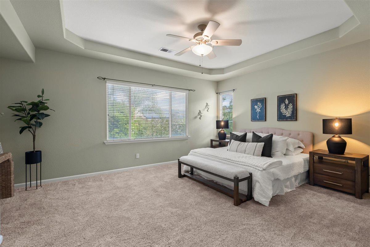 Detail Gallery Image 32 of 57 For 1469 Goshawk Ct, Gilroy,  CA 95020 - 4 Beds | 3 Baths