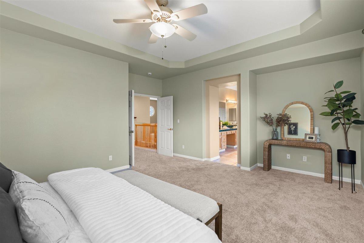 Detail Gallery Image 33 of 57 For 1469 Goshawk Ct, Gilroy,  CA 95020 - 4 Beds | 3 Baths