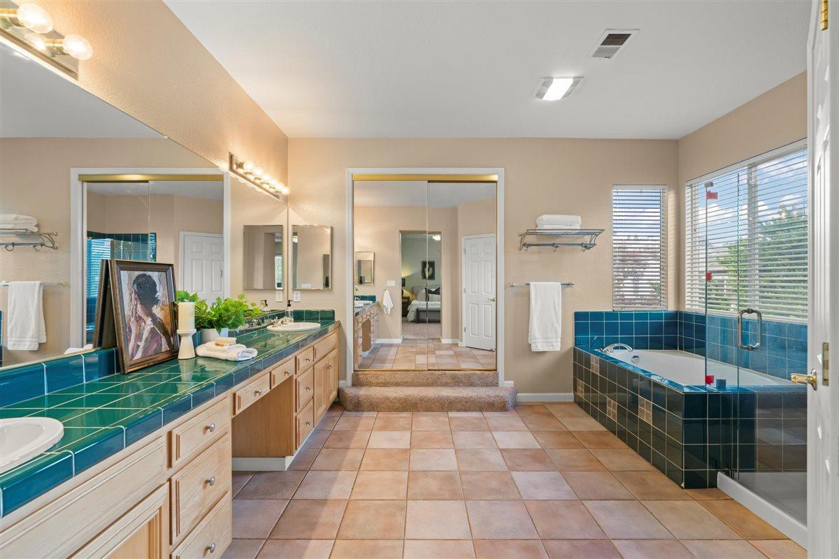 Detail Gallery Image 34 of 57 For 1469 Goshawk Ct, Gilroy,  CA 95020 - 4 Beds | 3 Baths