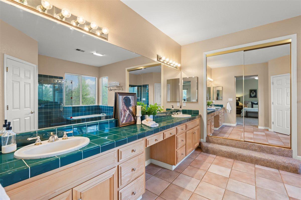 Detail Gallery Image 35 of 57 For 1469 Goshawk Ct, Gilroy,  CA 95020 - 4 Beds | 3 Baths