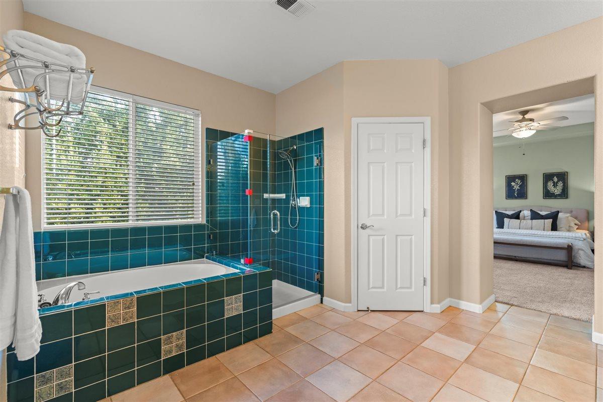 Detail Gallery Image 36 of 57 For 1469 Goshawk Ct, Gilroy,  CA 95020 - 4 Beds | 3 Baths