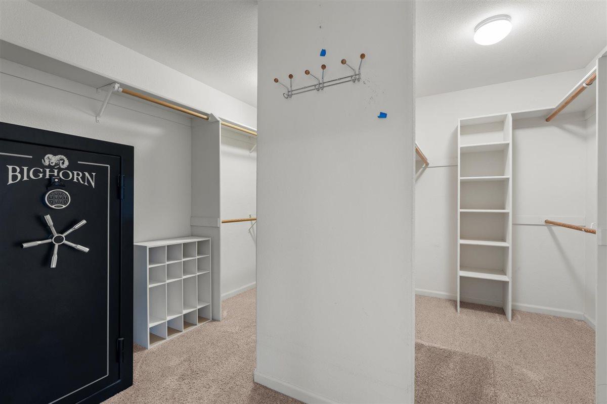 Detail Gallery Image 37 of 57 For 1469 Goshawk Ct, Gilroy,  CA 95020 - 4 Beds | 3 Baths