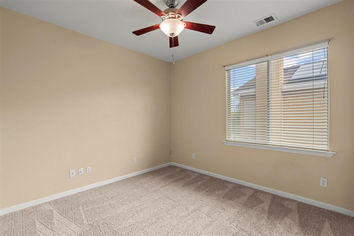 Detail Gallery Image 38 of 57 For 1469 Goshawk Ct, Gilroy,  CA 95020 - 4 Beds | 3 Baths