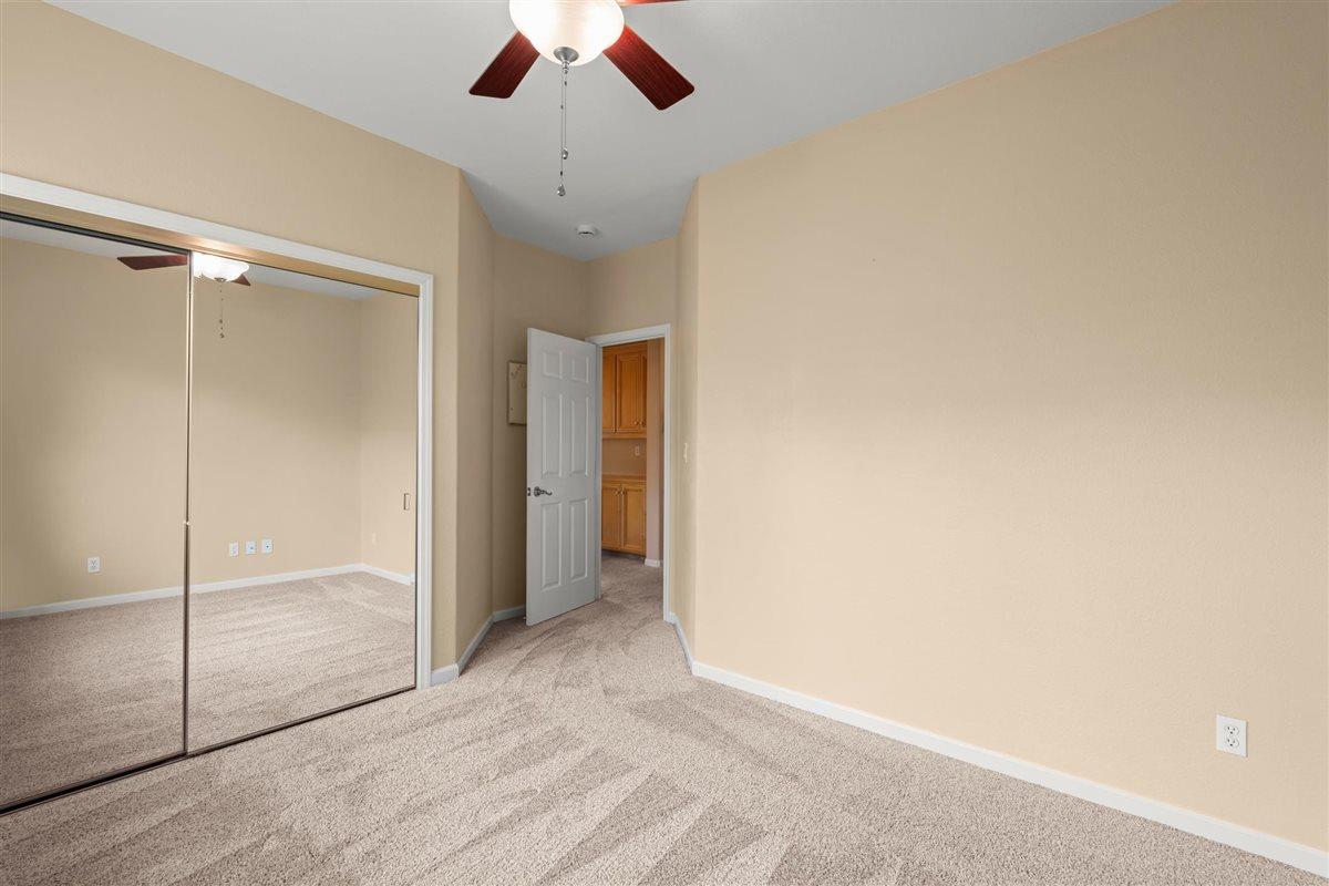 Detail Gallery Image 39 of 57 For 1469 Goshawk Ct, Gilroy,  CA 95020 - 4 Beds | 3 Baths