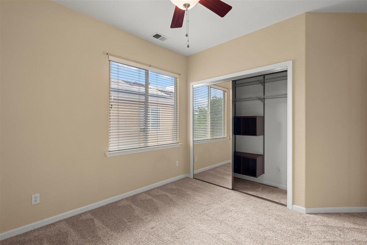 Detail Gallery Image 40 of 57 For 1469 Goshawk Ct, Gilroy,  CA 95020 - 4 Beds | 3 Baths