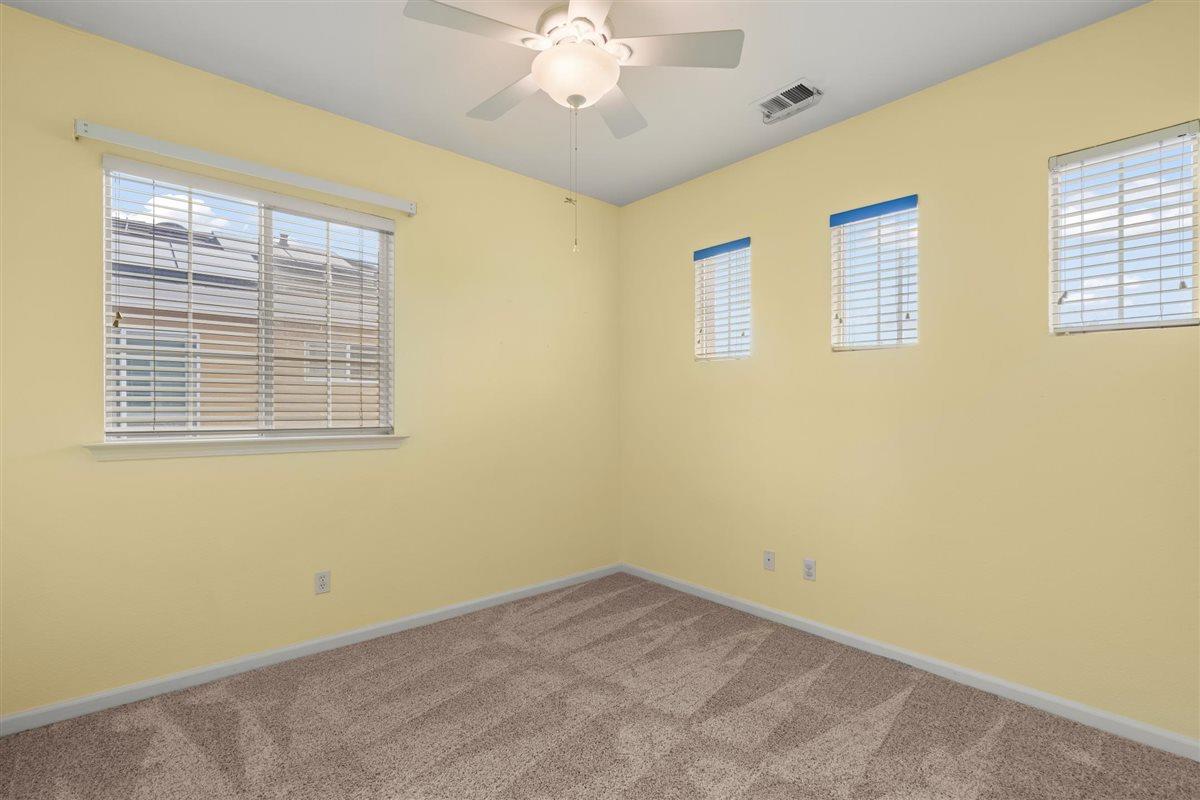 Detail Gallery Image 41 of 57 For 1469 Goshawk Ct, Gilroy,  CA 95020 - 4 Beds | 3 Baths