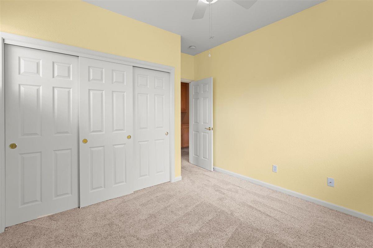 Detail Gallery Image 42 of 57 For 1469 Goshawk Ct, Gilroy,  CA 95020 - 4 Beds | 3 Baths