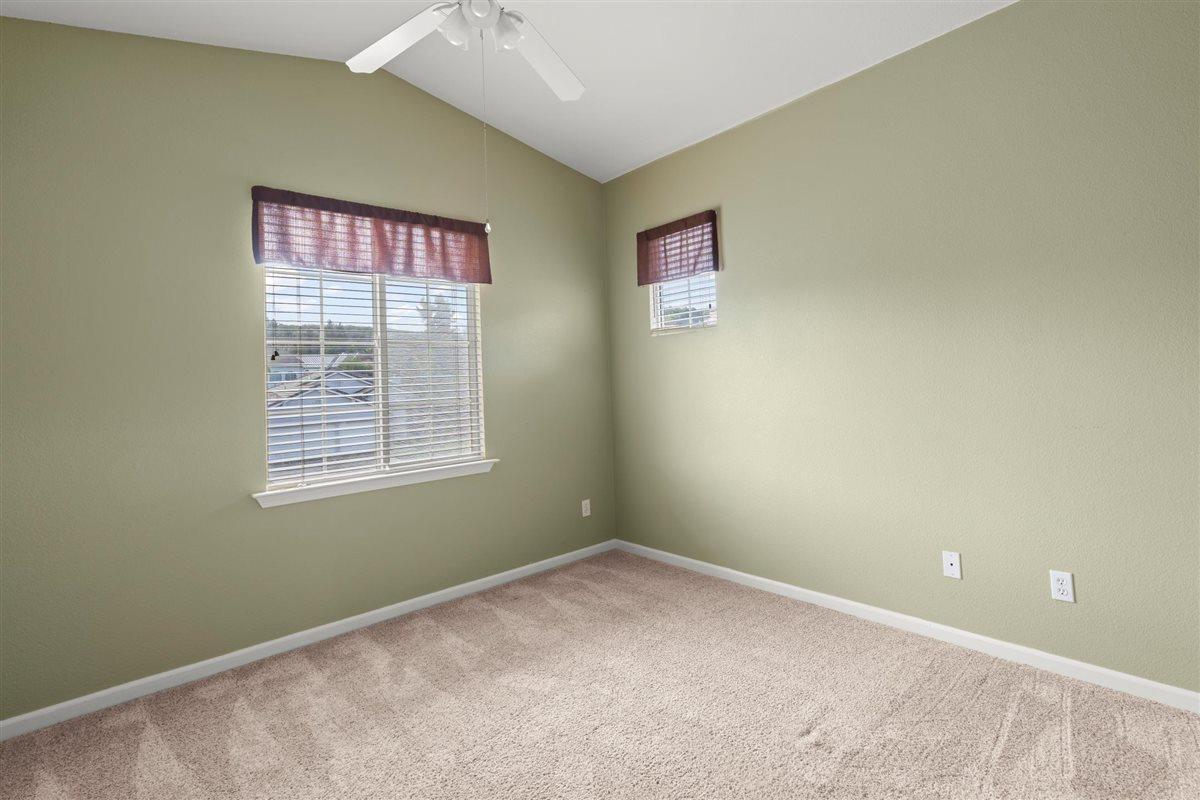 Detail Gallery Image 43 of 57 For 1469 Goshawk Ct, Gilroy,  CA 95020 - 4 Beds | 3 Baths