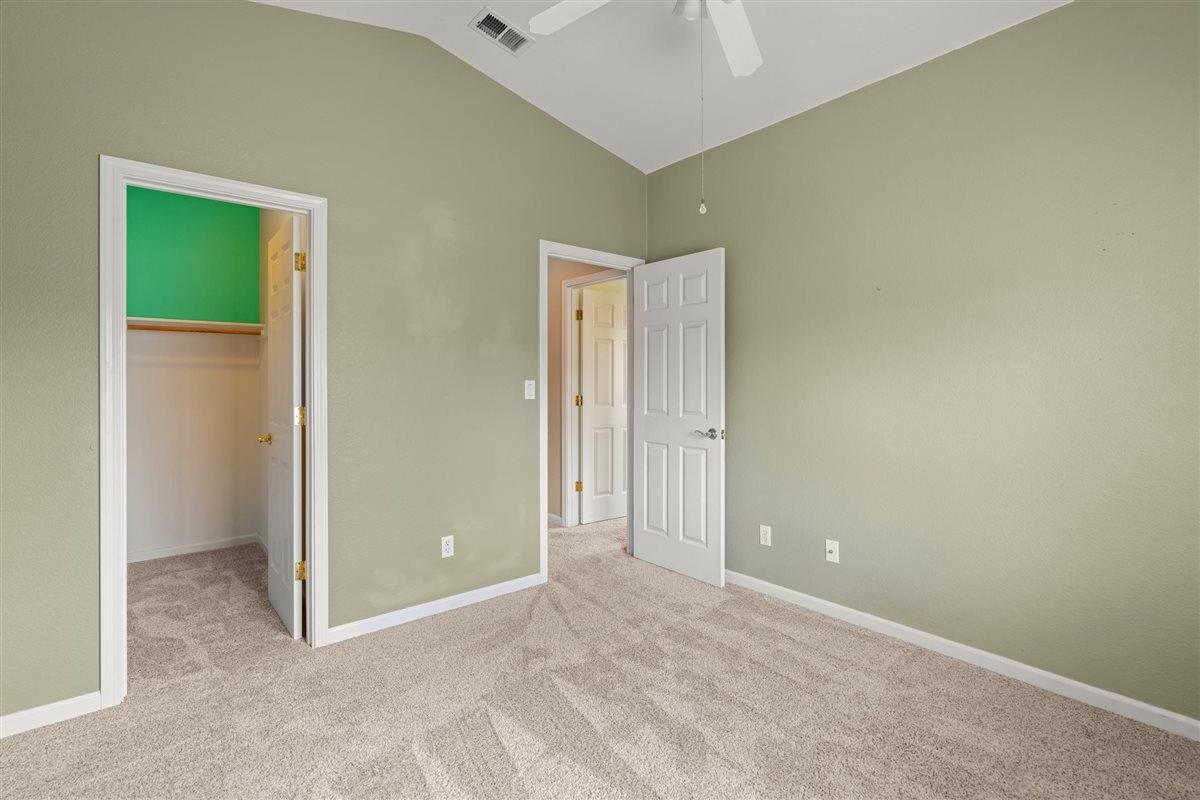 Detail Gallery Image 44 of 57 For 1469 Goshawk Ct, Gilroy,  CA 95020 - 4 Beds | 3 Baths