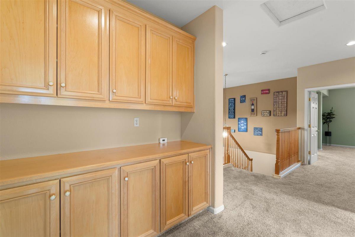 Detail Gallery Image 45 of 57 For 1469 Goshawk Ct, Gilroy,  CA 95020 - 4 Beds | 3 Baths