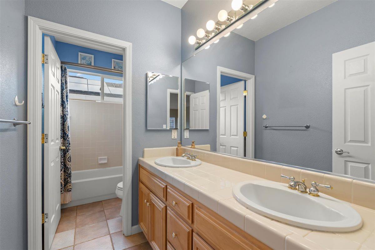 Detail Gallery Image 46 of 57 For 1469 Goshawk Ct, Gilroy,  CA 95020 - 4 Beds | 3 Baths