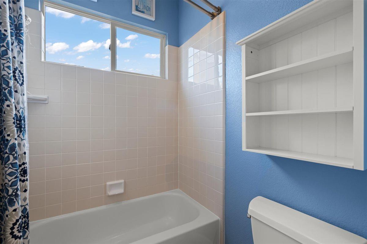 Detail Gallery Image 47 of 57 For 1469 Goshawk Ct, Gilroy,  CA 95020 - 4 Beds | 3 Baths