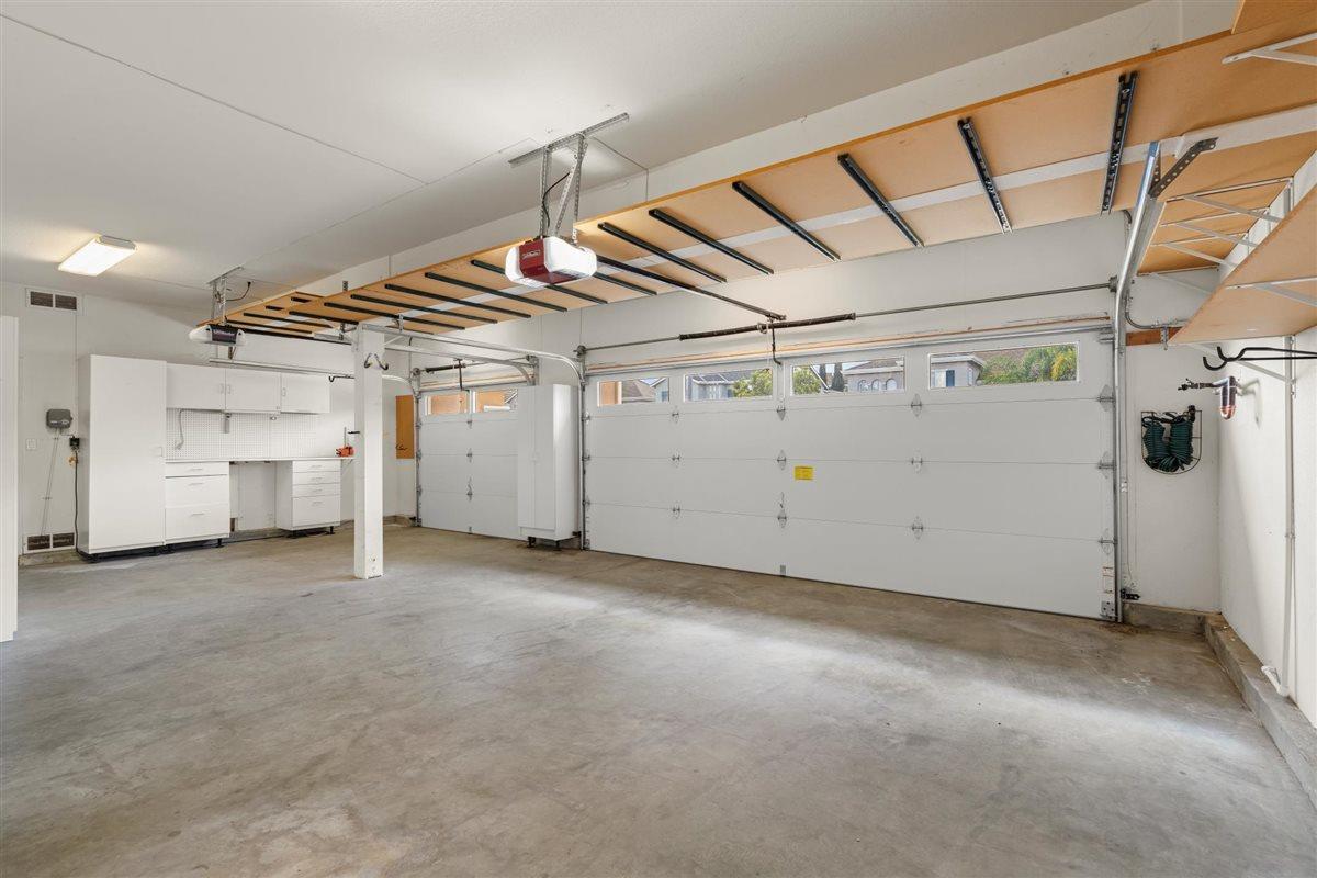 Detail Gallery Image 48 of 57 For 1469 Goshawk Ct, Gilroy,  CA 95020 - 4 Beds | 3 Baths