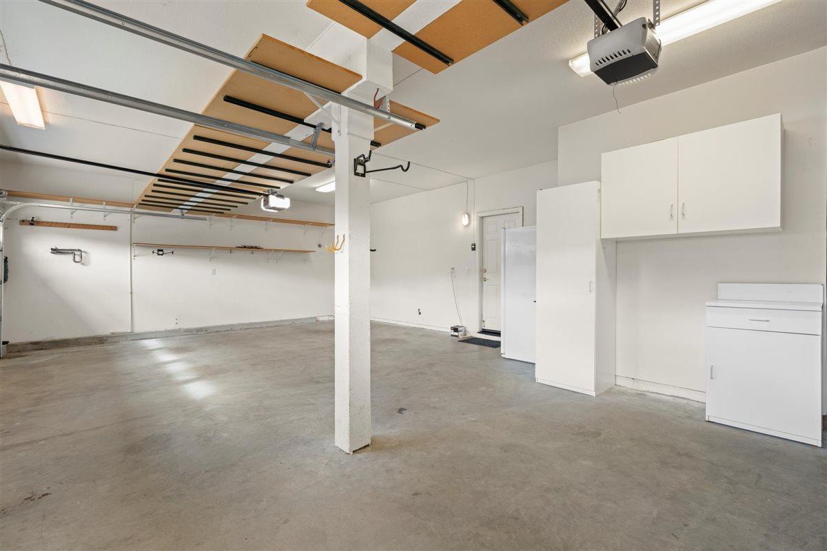 Detail Gallery Image 49 of 57 For 1469 Goshawk Ct, Gilroy,  CA 95020 - 4 Beds | 3 Baths