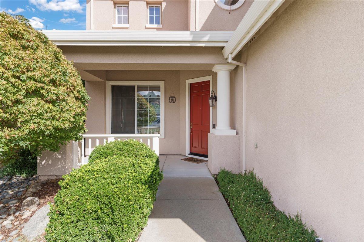 Detail Gallery Image 5 of 57 For 1469 Goshawk Ct, Gilroy,  CA 95020 - 4 Beds | 3 Baths