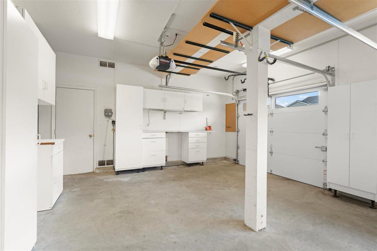 Detail Gallery Image 50 of 57 For 1469 Goshawk Ct, Gilroy,  CA 95020 - 4 Beds | 3 Baths