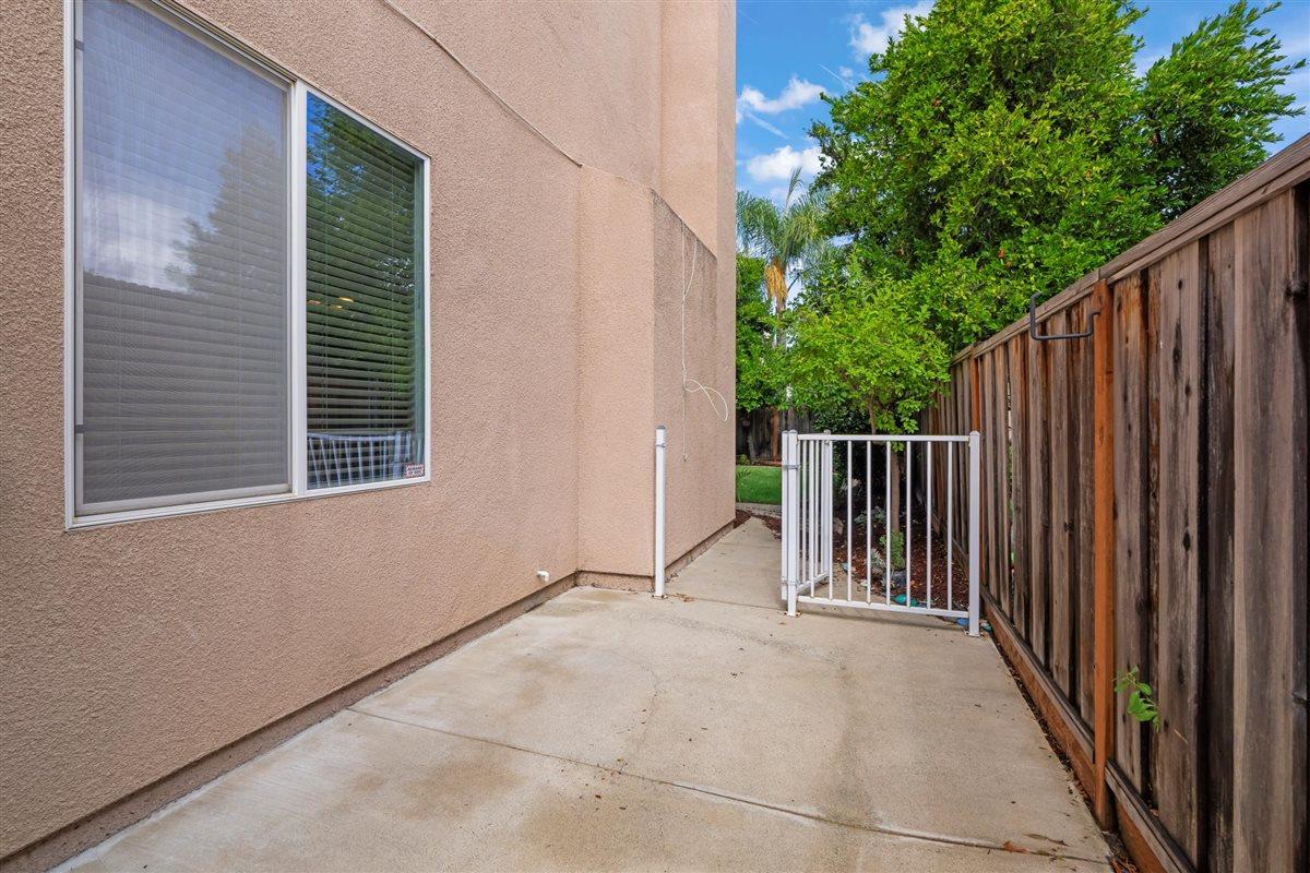 Detail Gallery Image 51 of 57 For 1469 Goshawk Ct, Gilroy,  CA 95020 - 4 Beds | 3 Baths