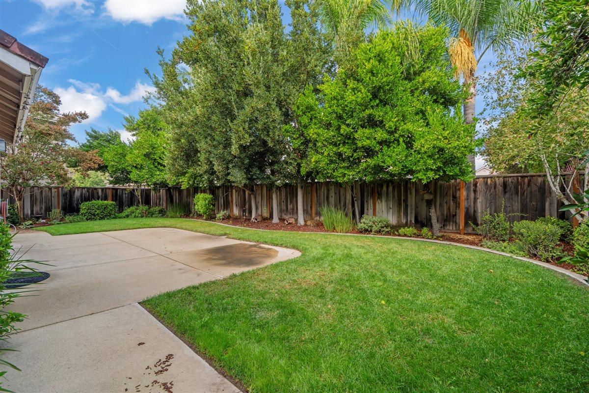 Detail Gallery Image 52 of 57 For 1469 Goshawk Ct, Gilroy,  CA 95020 - 4 Beds | 3 Baths