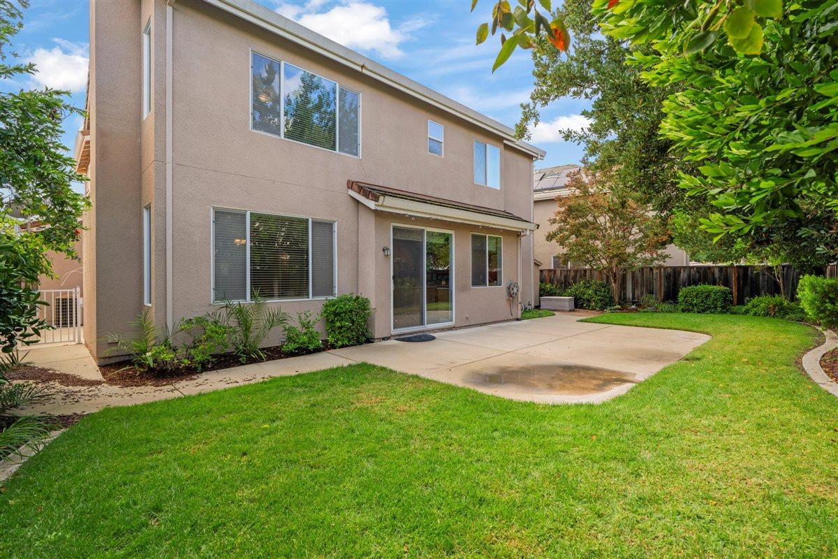 Detail Gallery Image 53 of 57 For 1469 Goshawk Ct, Gilroy,  CA 95020 - 4 Beds | 3 Baths