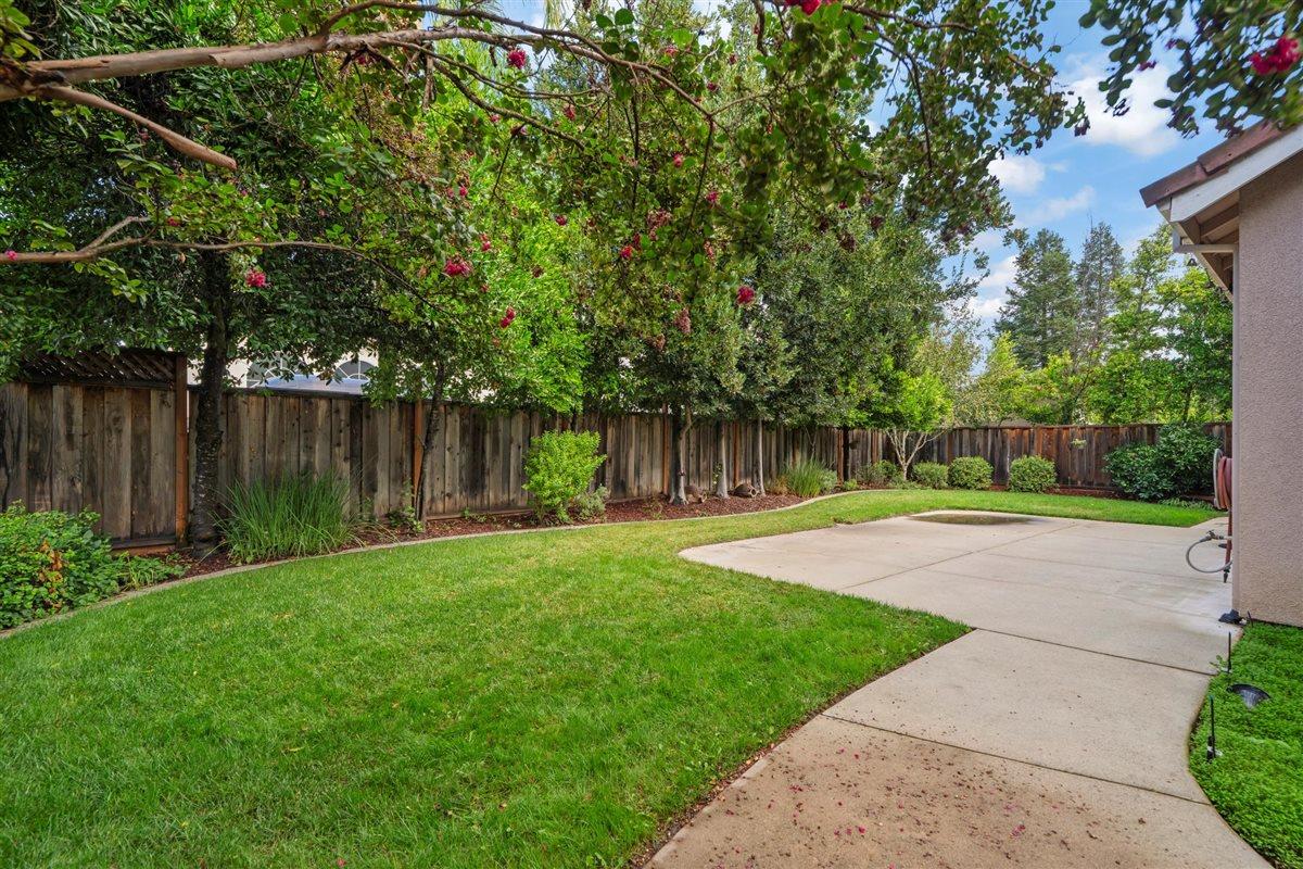 Detail Gallery Image 54 of 57 For 1469 Goshawk Ct, Gilroy,  CA 95020 - 4 Beds | 3 Baths