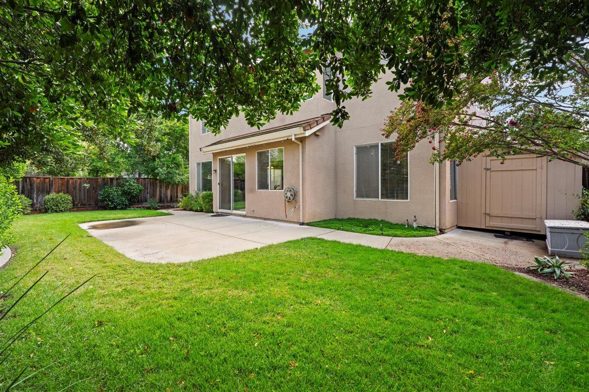 Detail Gallery Image 55 of 57 For 1469 Goshawk Ct, Gilroy,  CA 95020 - 4 Beds | 3 Baths