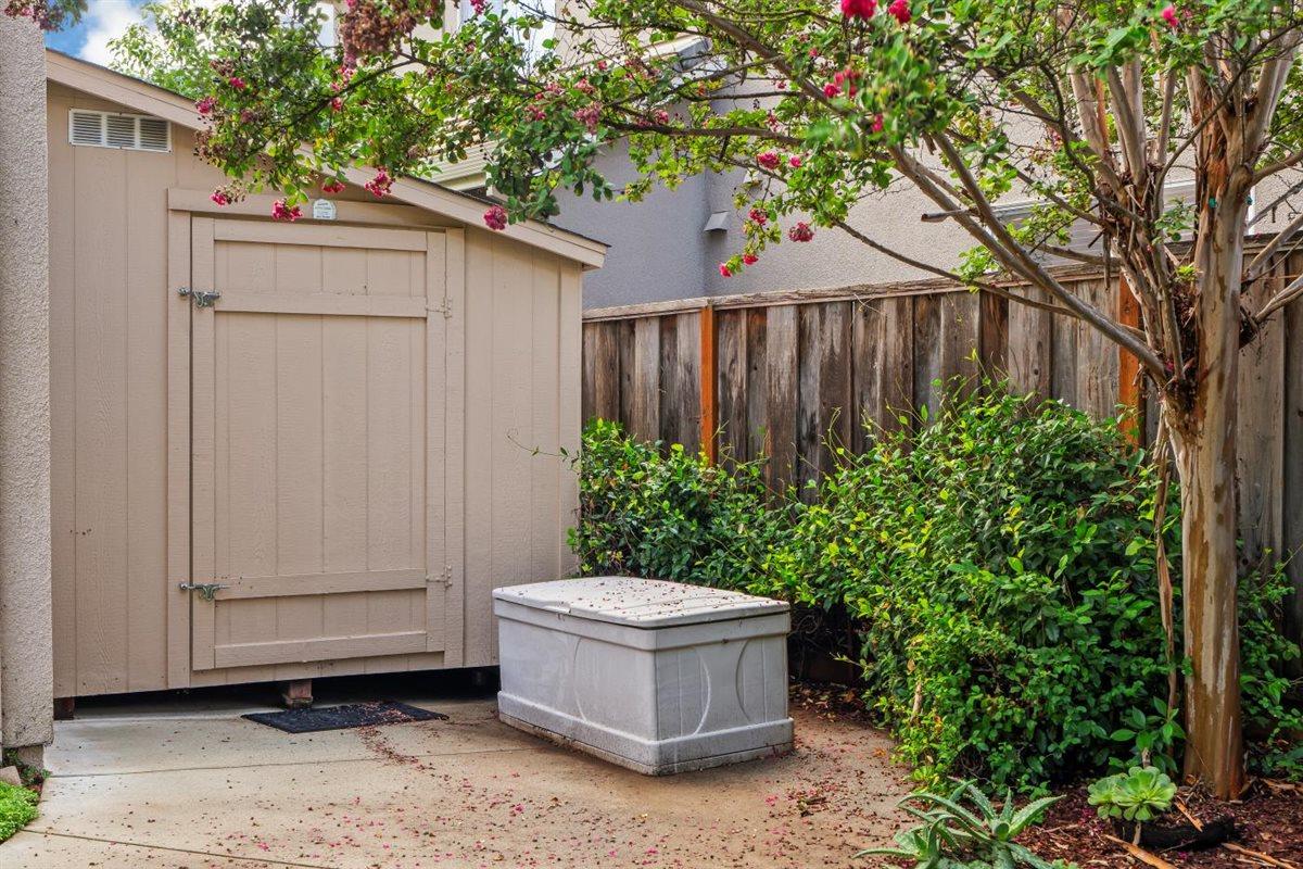 Detail Gallery Image 56 of 57 For 1469 Goshawk Ct, Gilroy,  CA 95020 - 4 Beds | 3 Baths