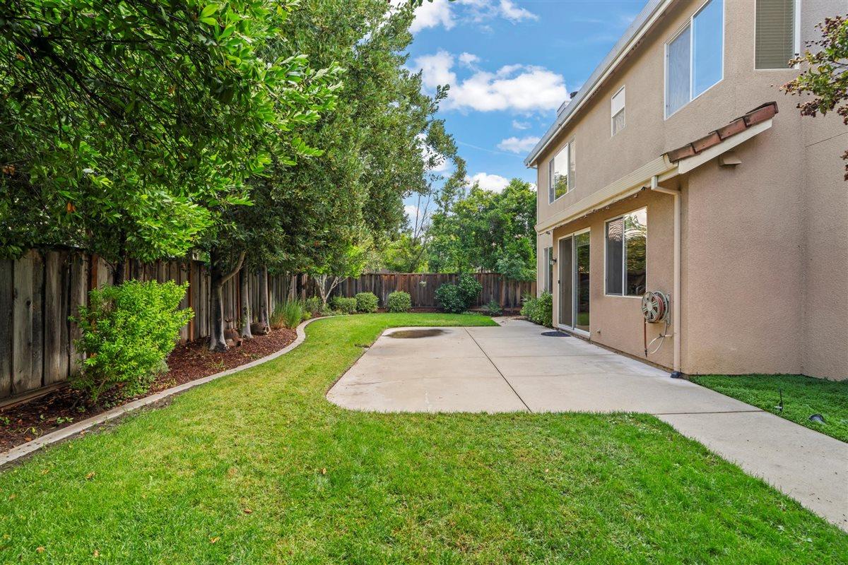 Detail Gallery Image 57 of 57 For 1469 Goshawk Ct, Gilroy,  CA 95020 - 4 Beds | 3 Baths