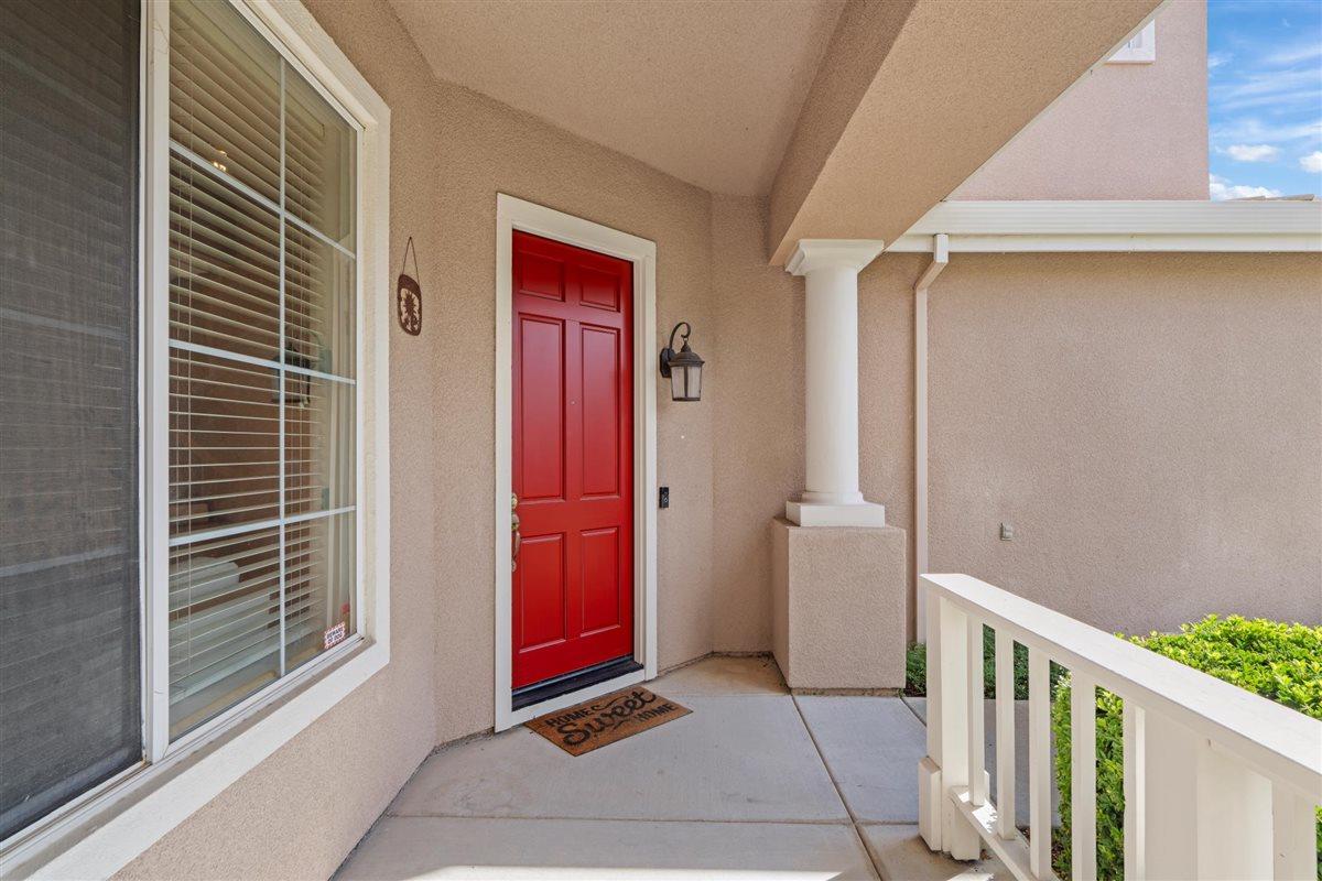 Detail Gallery Image 6 of 57 For 1469 Goshawk Ct, Gilroy,  CA 95020 - 4 Beds | 3 Baths