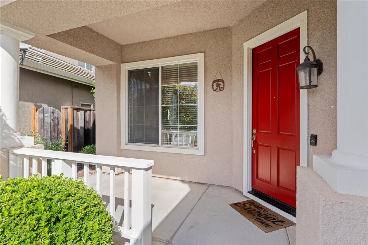 Detail Gallery Image 7 of 57 For 1469 Goshawk Ct, Gilroy,  CA 95020 - 4 Beds | 3 Baths