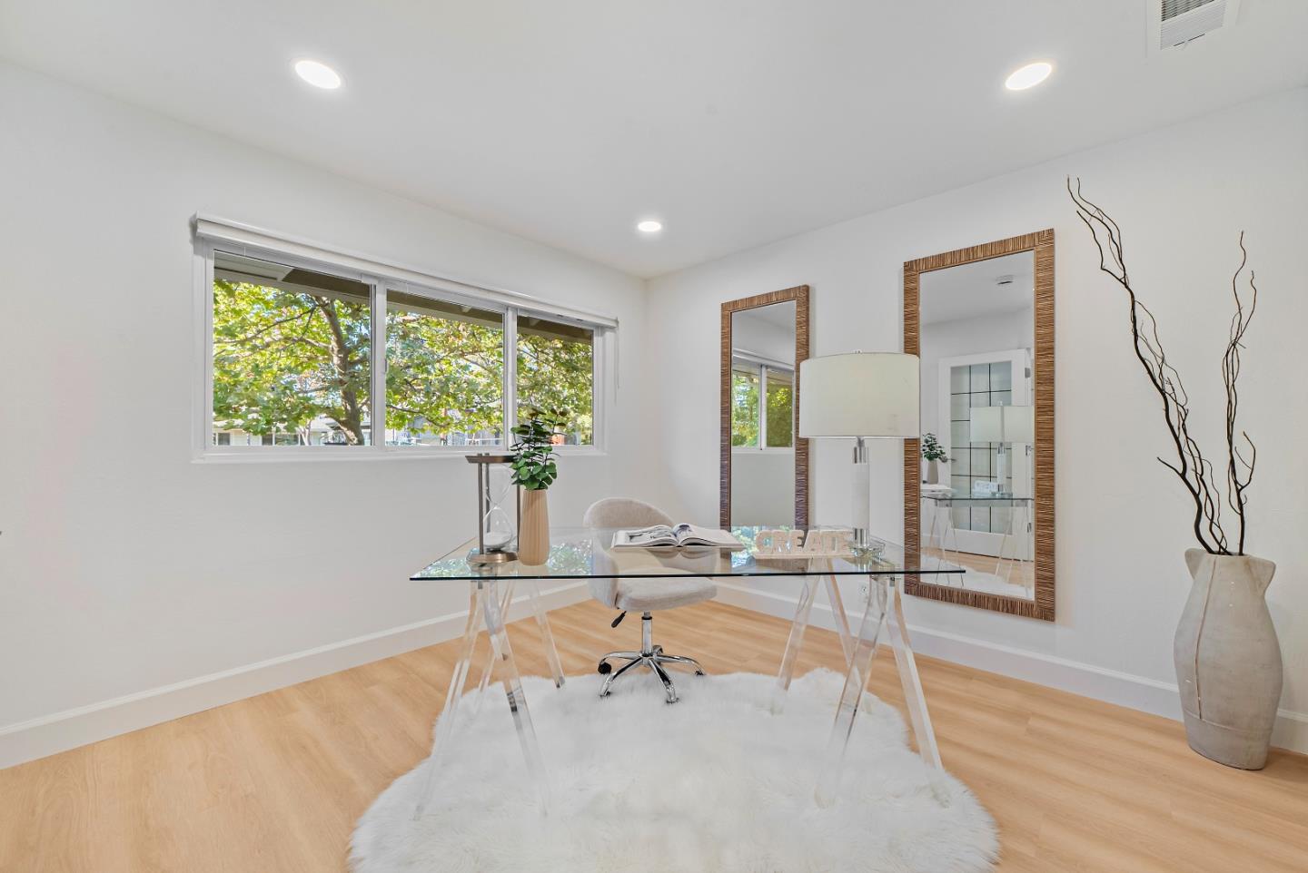 Detail Gallery Image 10 of 45 For 1013 Karen Way, Mountain View,  CA 94040 - 3 Beds | 2 Baths