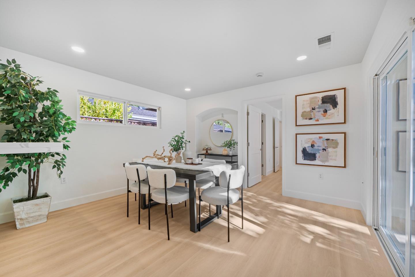 Detail Gallery Image 15 of 45 For 1013 Karen Way, Mountain View,  CA 94040 - 3 Beds | 2 Baths