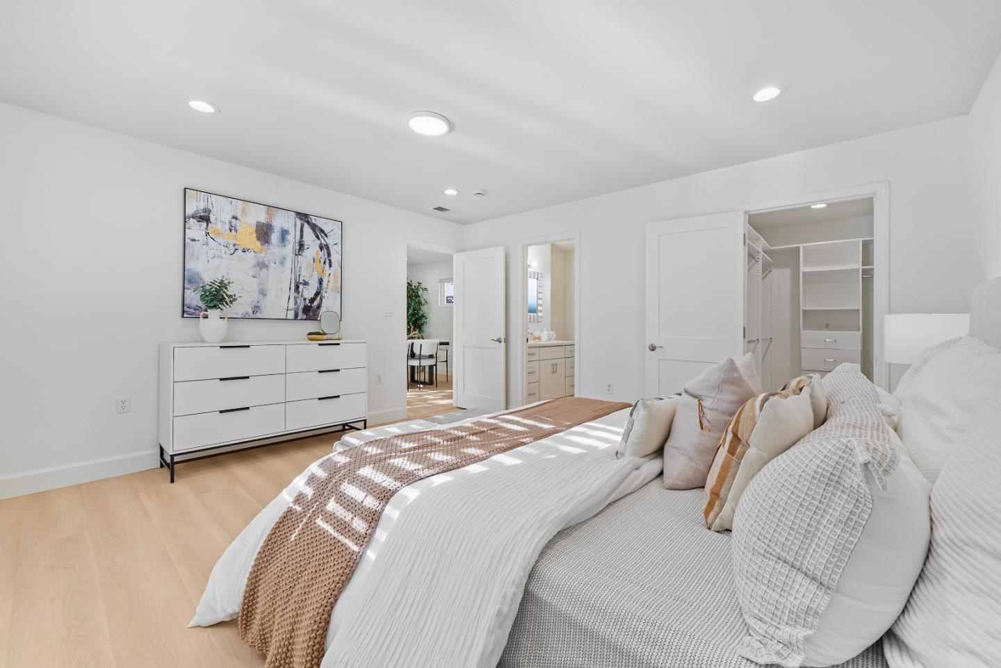 Detail Gallery Image 20 of 45 For 1013 Karen Way, Mountain View,  CA 94040 - 3 Beds | 2 Baths