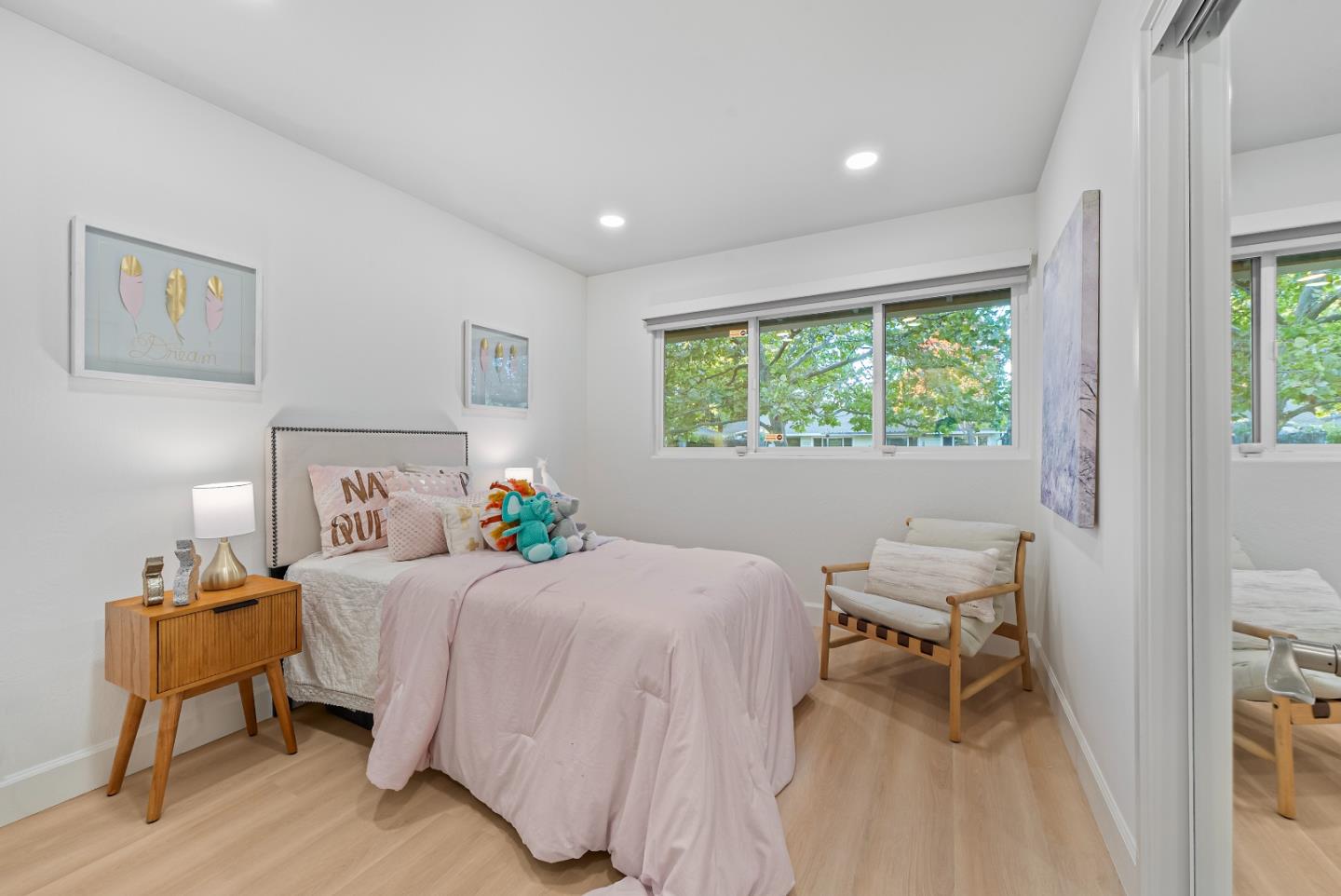 Detail Gallery Image 24 of 45 For 1013 Karen Way, Mountain View,  CA 94040 - 3 Beds | 2 Baths