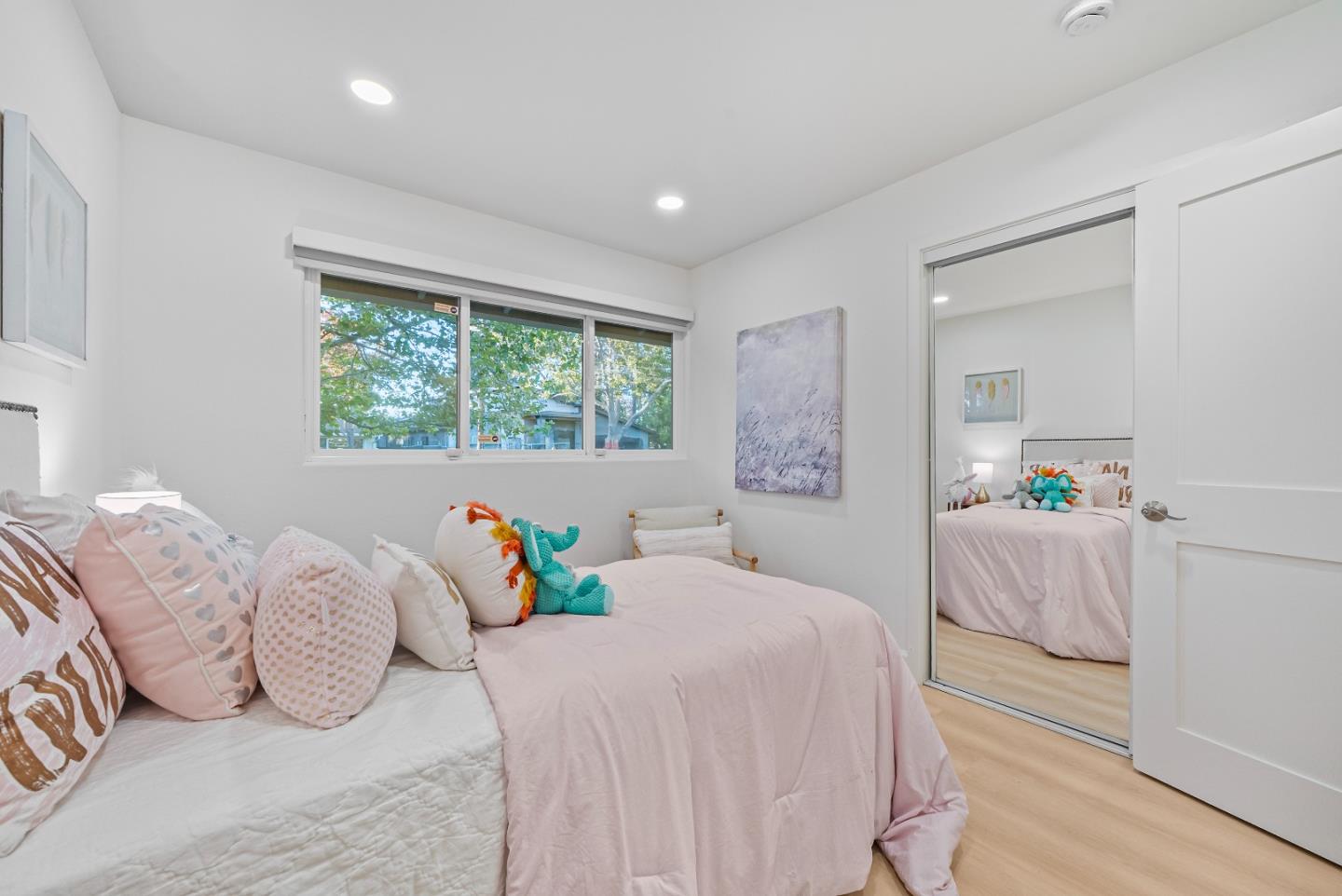 Detail Gallery Image 25 of 45 For 1013 Karen Way, Mountain View,  CA 94040 - 3 Beds | 2 Baths