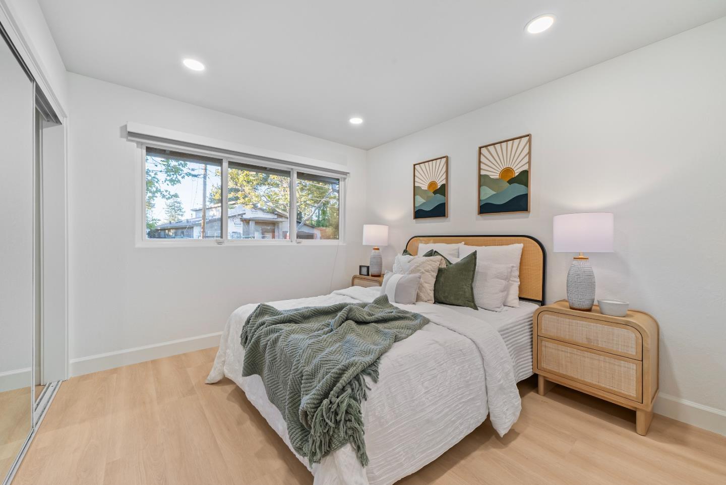 Detail Gallery Image 26 of 45 For 1013 Karen Way, Mountain View,  CA 94040 - 3 Beds | 2 Baths