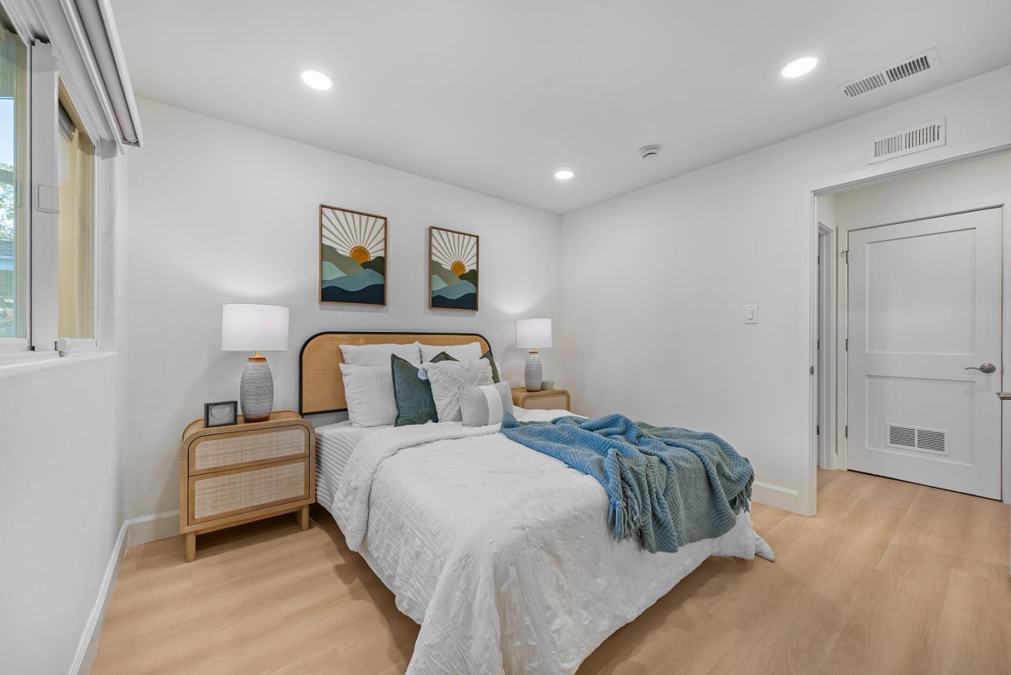 Detail Gallery Image 27 of 45 For 1013 Karen Way, Mountain View,  CA 94040 - 3 Beds | 2 Baths