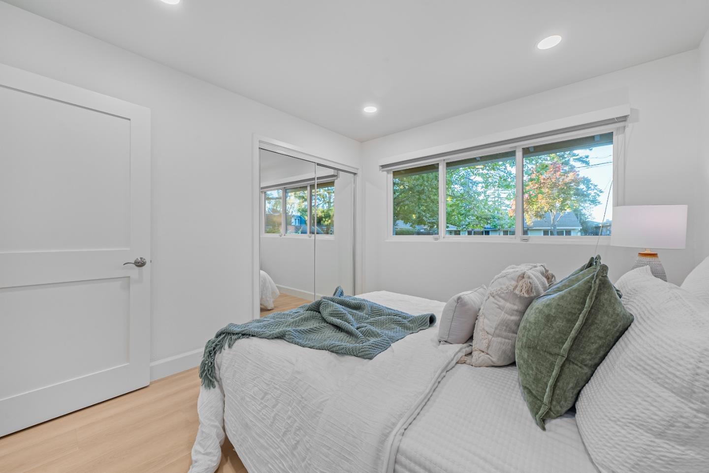 Detail Gallery Image 28 of 45 For 1013 Karen Way, Mountain View,  CA 94040 - 3 Beds | 2 Baths