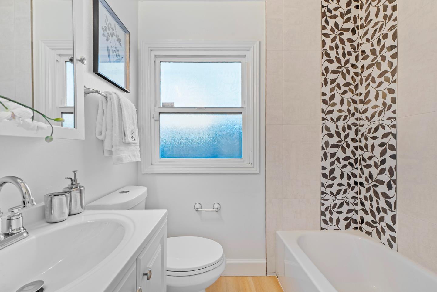 Detail Gallery Image 29 of 45 For 1013 Karen Way, Mountain View,  CA 94040 - 3 Beds | 2 Baths