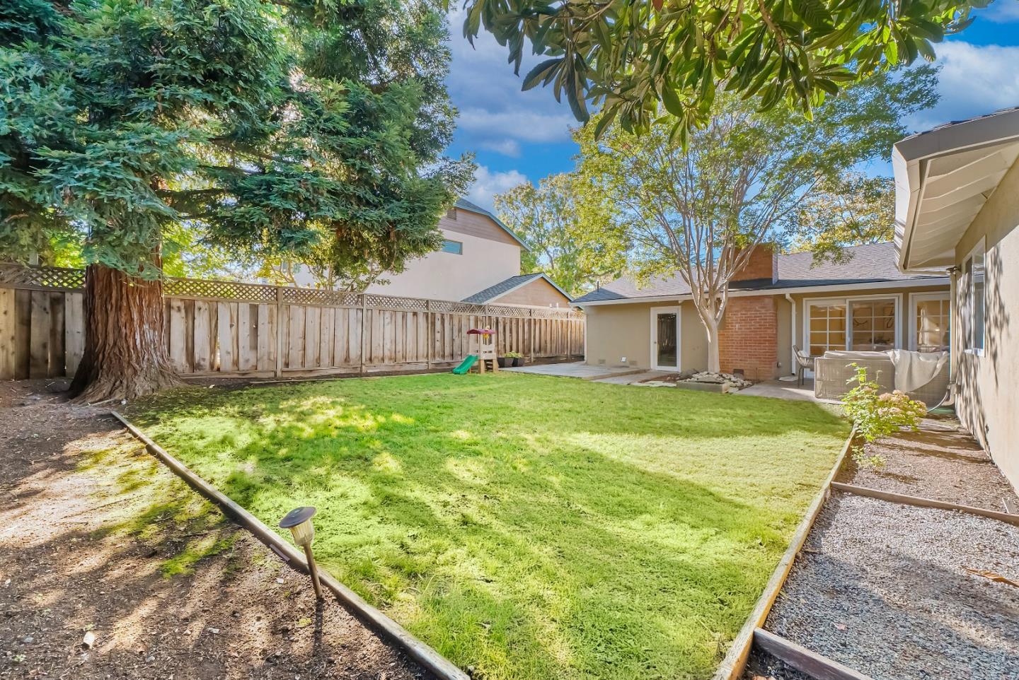 Detail Gallery Image 32 of 45 For 1013 Karen Way, Mountain View,  CA 94040 - 3 Beds | 2 Baths