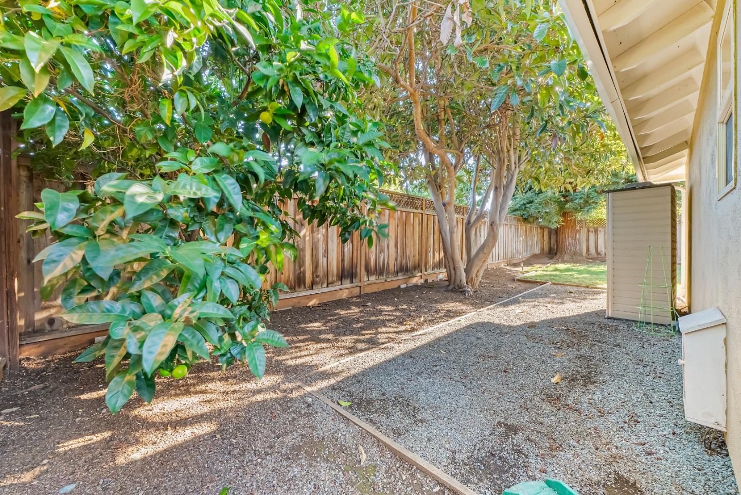 Detail Gallery Image 33 of 45 For 1013 Karen Way, Mountain View,  CA 94040 - 3 Beds | 2 Baths