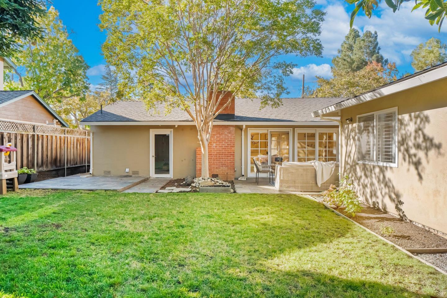 Detail Gallery Image 36 of 45 For 1013 Karen Way, Mountain View,  CA 94040 - 3 Beds | 2 Baths