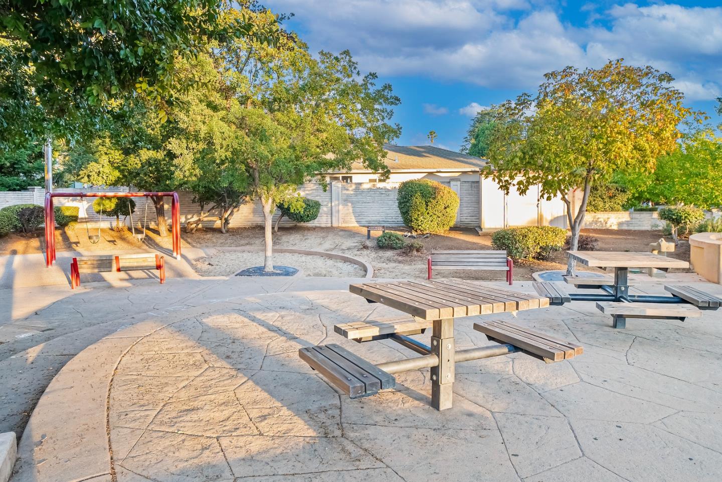 Detail Gallery Image 40 of 45 For 1013 Karen Way, Mountain View,  CA 94040 - 3 Beds | 2 Baths