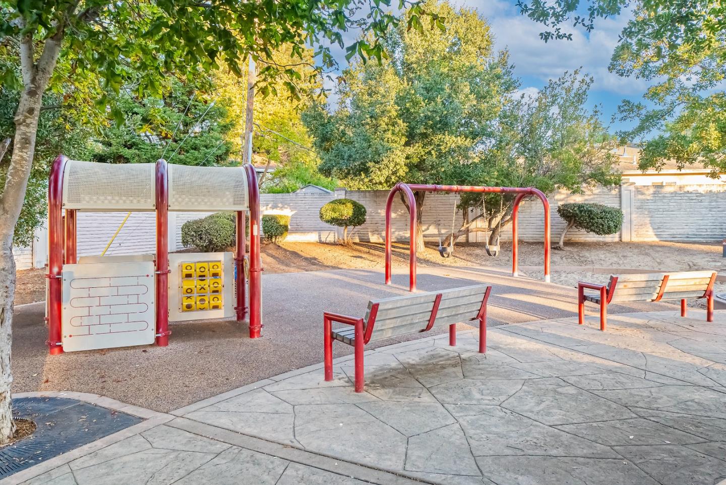 Detail Gallery Image 41 of 45 For 1013 Karen Way, Mountain View,  CA 94040 - 3 Beds | 2 Baths