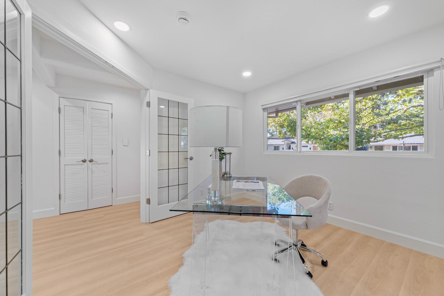 Detail Gallery Image 9 of 45 For 1013 Karen Way, Mountain View,  CA 94040 - 3 Beds | 2 Baths