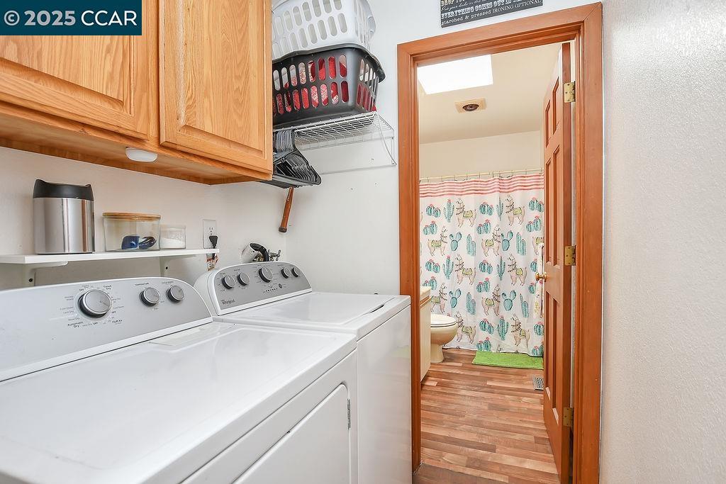 Detail Gallery Image 12 of 27 For 130 Creekside Ct, El Sobrante,  CA 94803 - 2 Beds | 2 Baths