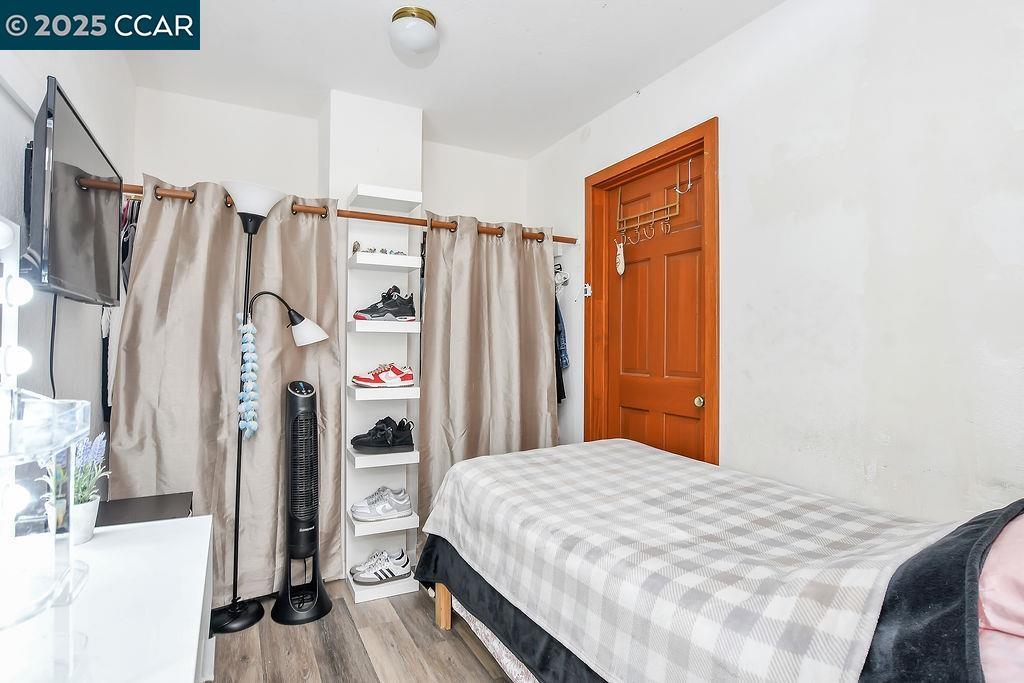 Detail Gallery Image 14 of 27 For 130 Creekside Ct, El Sobrante,  CA 94803 - 2 Beds | 2 Baths