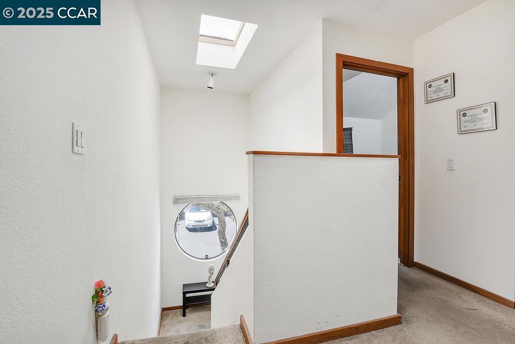 Detail Gallery Image 16 of 27 For 130 Creekside Ct, El Sobrante,  CA 94803 - 2 Beds | 2 Baths