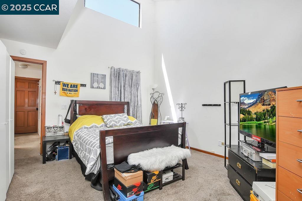 Detail Gallery Image 18 of 27 For 130 Creekside Ct, El Sobrante,  CA 94803 - 2 Beds | 2 Baths